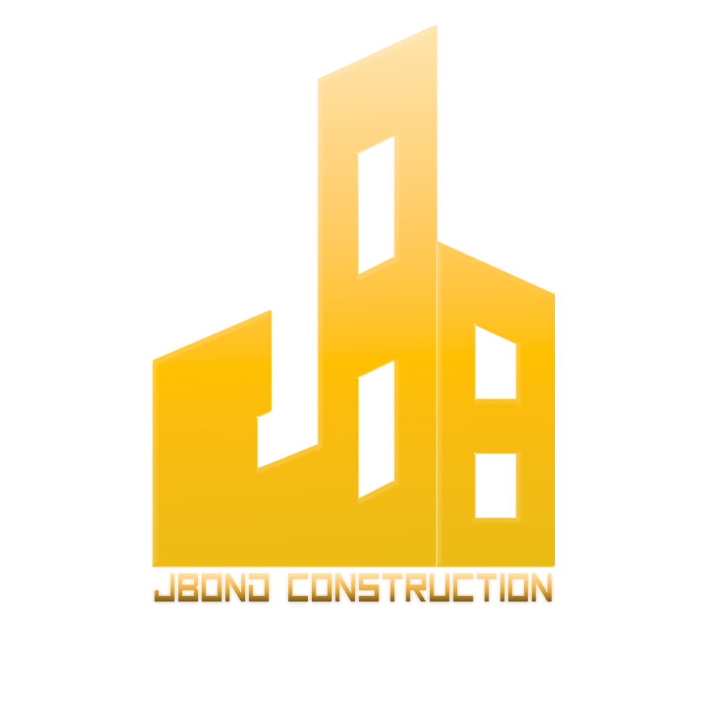 JBond Logo